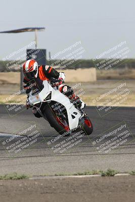 media/Sep-07-2024-Pacific Track Time (Sat) [[9bb89f5e83]]/C group/Sweeper 940am/